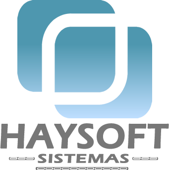 HAYSOFT ERP